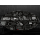 Genesis Tellur 300 gear 100cm - 1482753 - zdjęcie 3